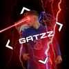 GATZZ×EDITZZ