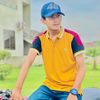 subhansheikh0012