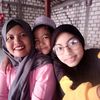 iswatiazahra