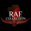 RAF Collection