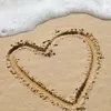 india_rg0