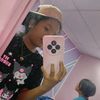 paola.saballe22