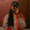 soha._.adnan27