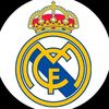 user47810823034805