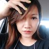 triana_ratna