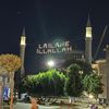 shayaan_289