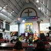fabrisiaklarisalembong2