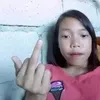 imastar