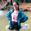 phyuzinmyat0