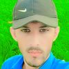 user5282269037618