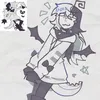 grishina_sonla