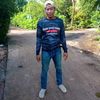 user6818774943121