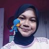 masin751