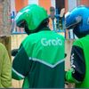 syahid01212