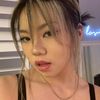 maysadiee