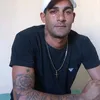 fleibson.ferreira96