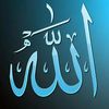umar44108
