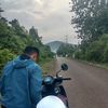 storysw39