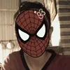 cherrynhaynhot0966