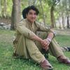 hamad.shinwari804