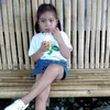 adao_29