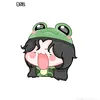 ngnngun6