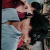 z.p..k.myie