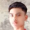 kharal.sb00143