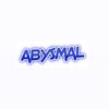 abysmal11