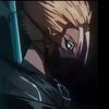 shidouedits0