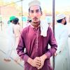 arsalan.zafar821