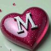 najibkhan9573