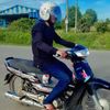 anet.anet65