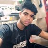 user4320525843571
