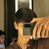 azerbeycan_tkm