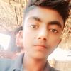 ziabur.rahman98