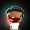 user7561759690574