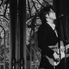 jams_198_