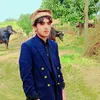 shabbiruk0