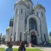 userfjahufa6z2