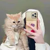 i_susan1