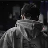 saddboy204