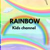 rainbowkids13