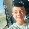 ahmad.abu.mahdi5