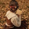 samar.ibrahim627