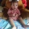 eunice.torres83