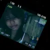 nai.c0.2