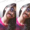 ttthcp_014