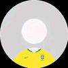 mostafa26280