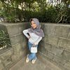 nisanurul11